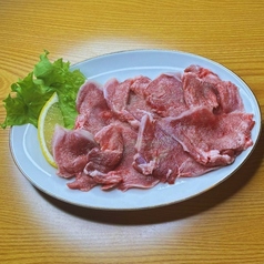 ブタタン