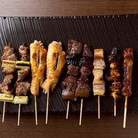 新鮮な素材と職人技のコラボが光る日替わりメニュー！