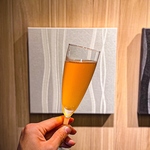 150種類以上のお酒をご用意！