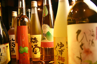 飲み放題＆持ち込み放題☆