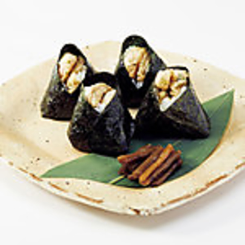 鳥良 自由が丘駅前店 自由が丘 居酒屋 のテイクアウト ホットペッパーグルメ