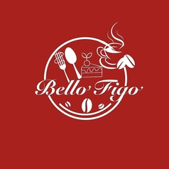 Bello Figo ベッロ フィーゴ