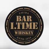 bar i time o[AC^C ʐ^