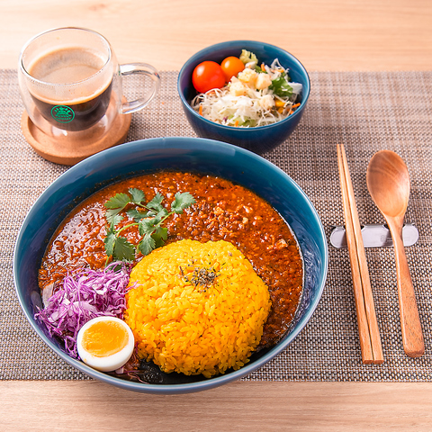 OPMAKS Cafe Iv}bNX JtF