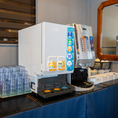 旭川 炭火焼肉いち 永山店のおすすめ料理2