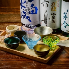 wakamaru ワカマルの特集写真