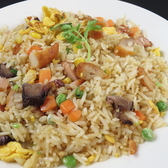 ボウダレストラン Boudha Restaurant 今池のおすすめ料理2