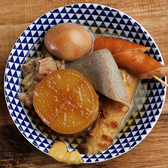 だるま商店 難波店のおすすめ料理3