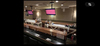 DINING PUB おりべの写真