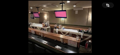 DINING PUB おりべの写真