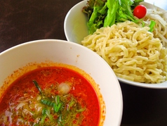 熊本ラーメン かすみのおすすめ料理2