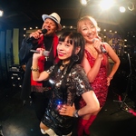 リクエストした曲を歌ってもらえます♪リストの中からお好みの曲をチョイスしてリクエストしてね★