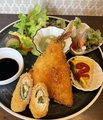 cafe de mistico カフェ ド ミスティコのおすすめ料理1