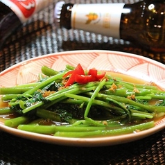 Saigon★Saigon 龍馬の特集写真