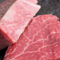 創作鉄板 棗のおすすめポイント1