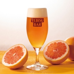 瀬戸内ブリリアント