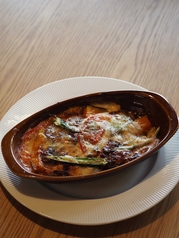 HYGGE CAFE & GARDEN ヒュッゲ カフェ アンド ガーデンの特集写真