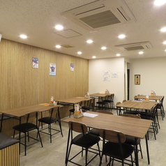 沖縄料理あさひの特集写真