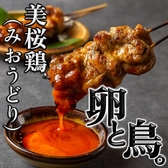 殻YABURI 武蔵小杉店のおすすめ料理2