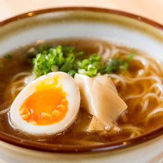 陽食堂のおすすめ料理3