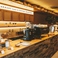 CHARMANT Cafe&COFFEE ROASTERY画像