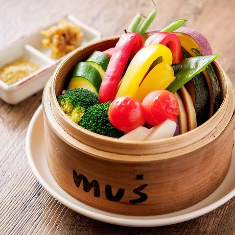�����������X mus �~�c