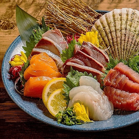 ������ ��t�w�O�X