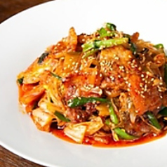 彩葉 iroha 堺東駅前店の特集写真