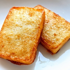 もちもち大根もち 1個