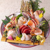 【全席完全個室居酒屋】陶板焼きと蒸籠蒸し れんま 札幌店のおすすめ料理2