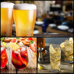 燻製料理とワインが愉しめるおばんざい屋 おばんざい坊特集写真1