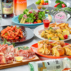 CLOCHE BLANC クロッシュブラン特集写真1