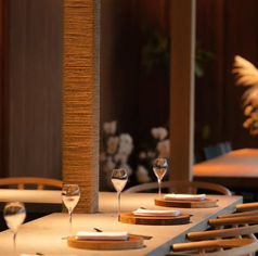 Arutoのおすすめポイント1