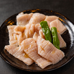 和牛ホルモン
