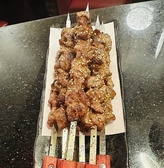 小肥牛 三宮駅前店のおすすめ料理3