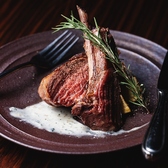 チーズ家 Quelle クヴェレのおすすめ料理2