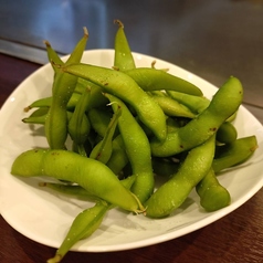 枝豆
