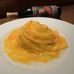 ブルノワキッチンのおすすめ料理1