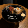 近江牛ステーキ&グリル BISTECCA ビステッカのおすすめポイント2