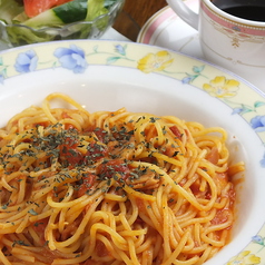 カフェ ムジカ 青物横丁のおすすめ料理2