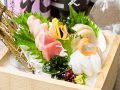 旬菜 海山 高松のおすすめ料理1