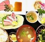 【阿波御膳】県外からのお客様に阿波の食材をお届けします。（要予約）