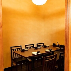 炭火焼居酒屋 牛たん和助 研究学園店の特集写真