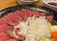 ～手造り手仕込みだからこそ～