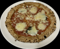 Sports Bar Twentyのおすすめ料理1
