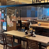 ◆浜松町駅・大門駅徒歩2分◆