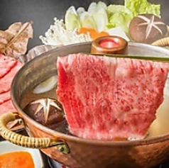 彩葉 iroha 堺東駅前店の特集写真