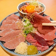 大衆酒場55 高田馬場店の特集写真