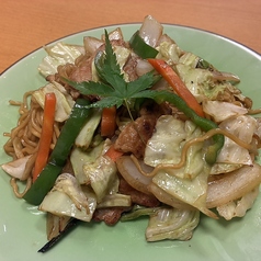 森の響 金山 神宮前店のおすすめ料理1