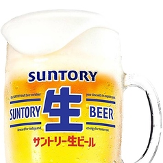 とりいちず 古淵店のおすすめドリンク1